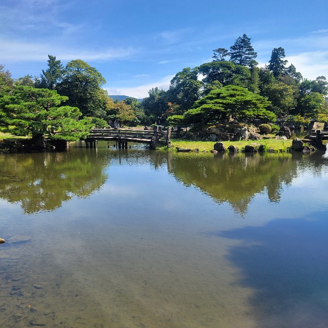 f:id:atoriatoriatori:20251111093134j:image