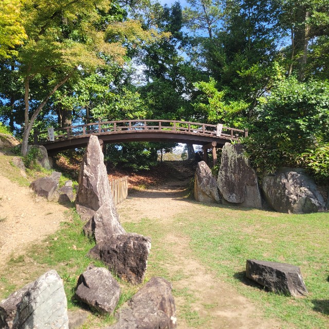 f:id:atoriatoriatori:20251111105628j:image
