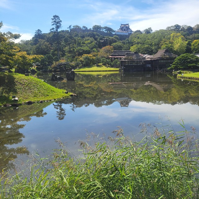 f:id:atoriatoriatori:20251111105635j:image