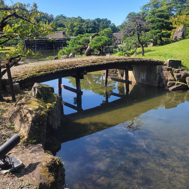 f:id:atoriatoriatori:20251111111245j:image