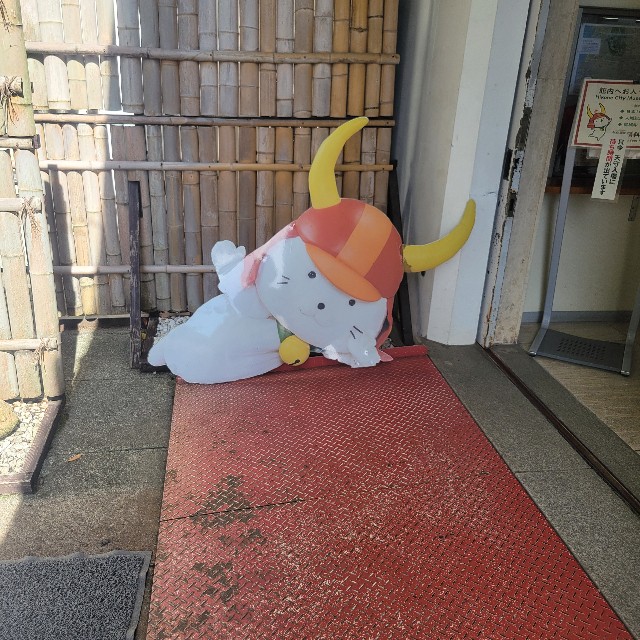 f:id:atoriatoriatori:20251111125537j:image