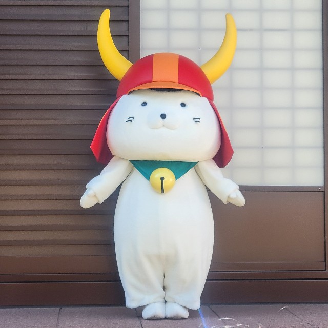 f:id:atoriatoriatori:20251111145147j:image
