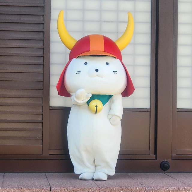 f:id:atoriatoriatori:20251111152429j:image