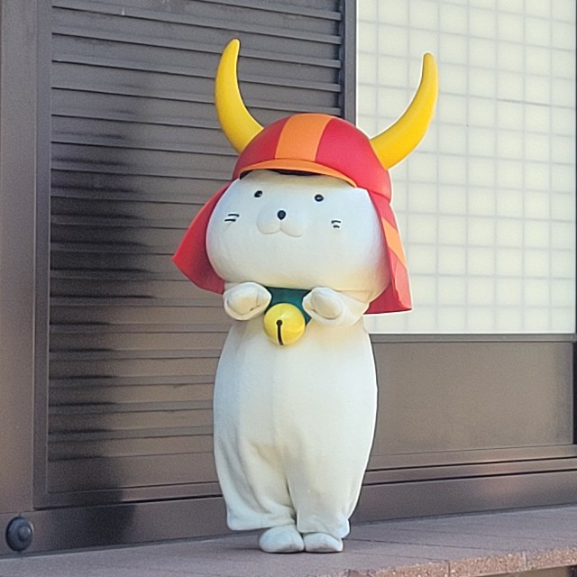 f:id:atoriatoriatori:20251111152436j:image