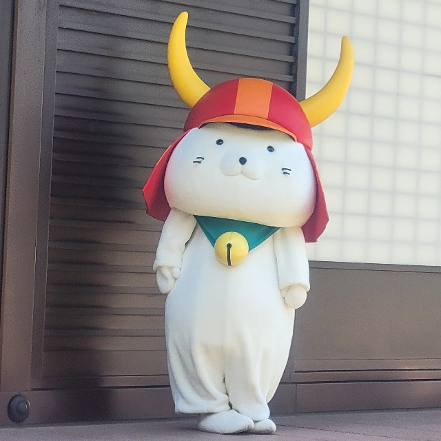 f:id:atoriatoriatori:20251111152444j:image
