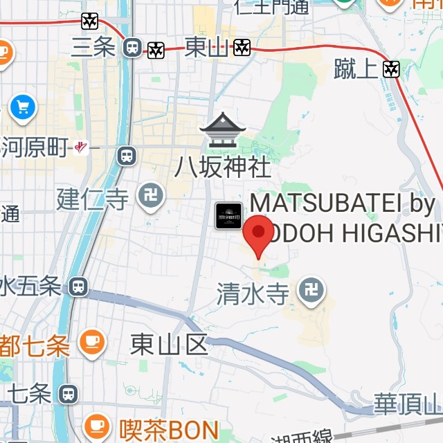 f:id:atoriatoriatori:20251111214608j:image