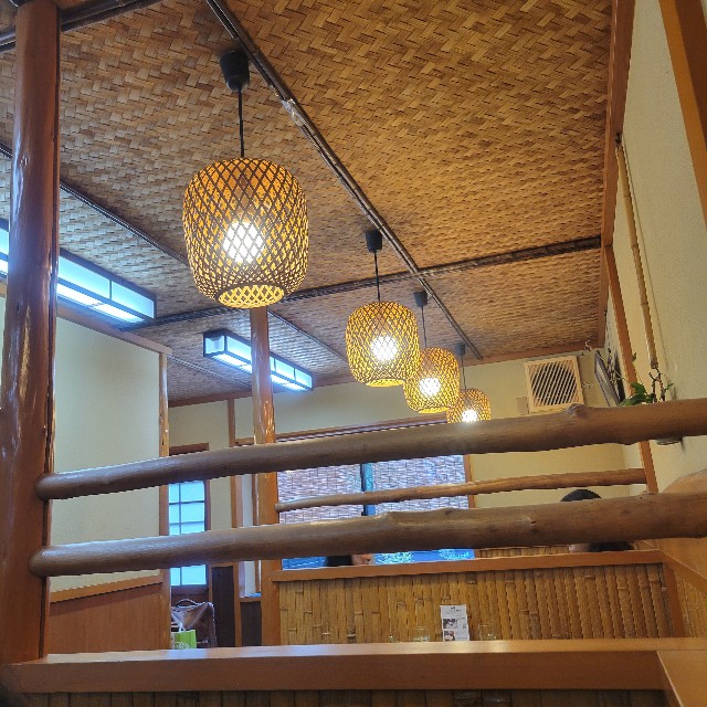 f:id:atoriatoriatori:20251112093808j:image