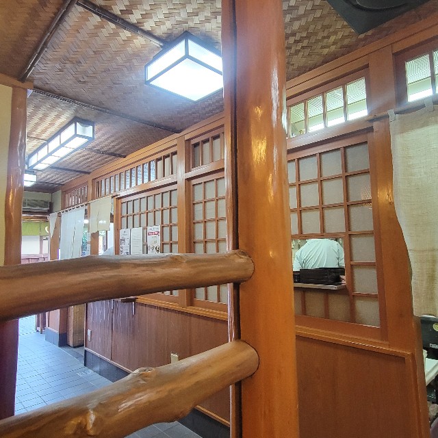 f:id:atoriatoriatori:20251112093844j:image