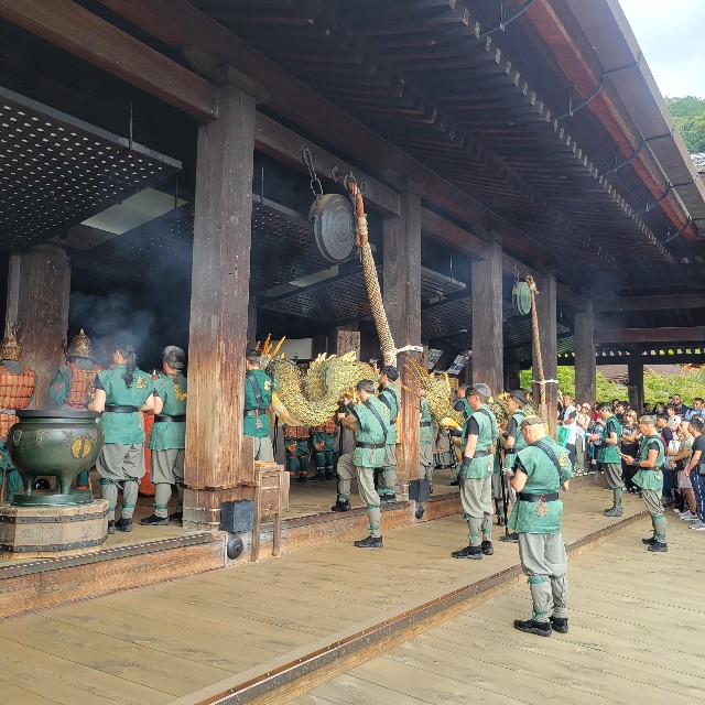 f:id:atoriatoriatori:20251113111338j:image f:id:atoriatoriatori:20251113111338j:image