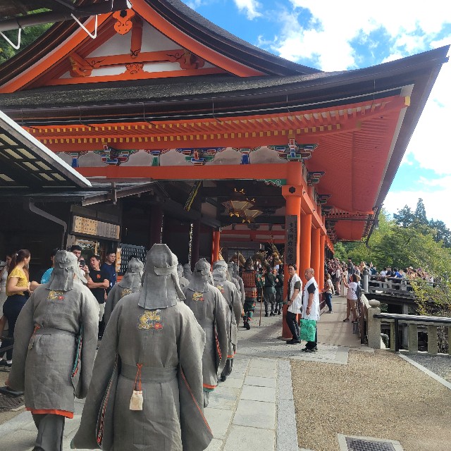 f:id:atoriatoriatori:20251113112132j:image f:id:atoriatoriatori:20251113112132j:image