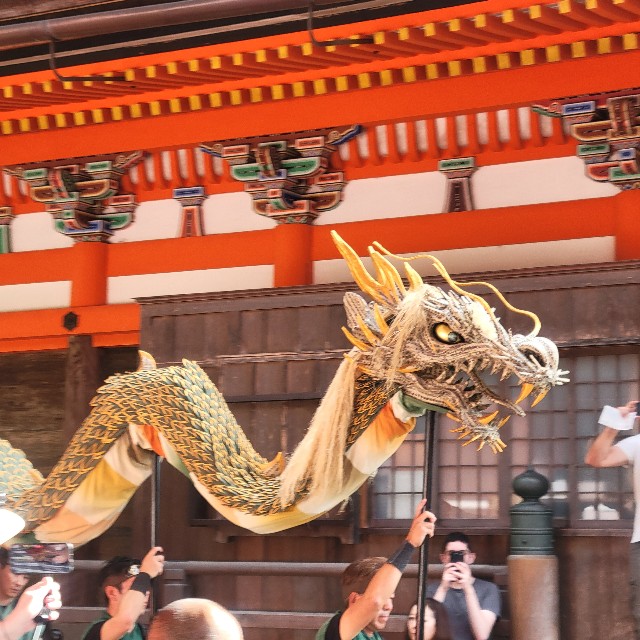 f:id:atoriatoriatori:20251113113039j:image f:id:atoriatoriatori:20251113113039j:image