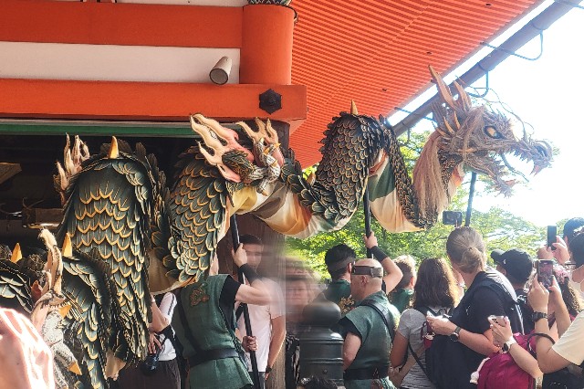 f:id:atoriatoriatori:20251113113048j:image f:id:atoriatoriatori:20251113113048j:image