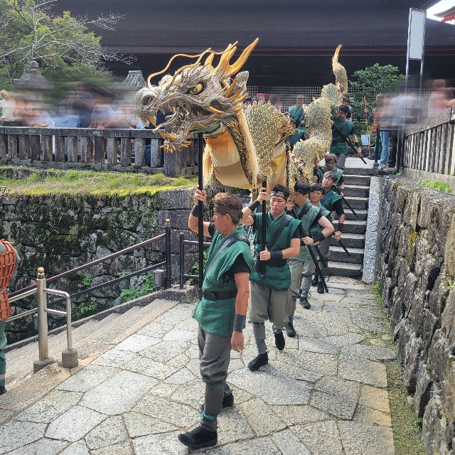 f:id:atoriatoriatori:20251113130522j:image f:id:atoriatoriatori:20251113130522j:image