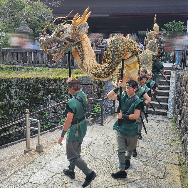 f:id:atoriatoriatori:20251113130530j:image f:id:atoriatoriatori:20251113130530j:image