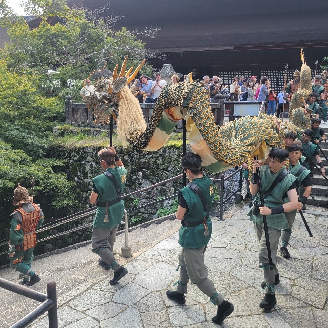 f:id:atoriatoriatori:20251113130949j:image f:id:atoriatoriatori:20251113130949j:image