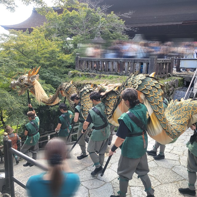 f:id:atoriatoriatori:20251113130956j:image f:id:atoriatoriatori:20251113130956j:image