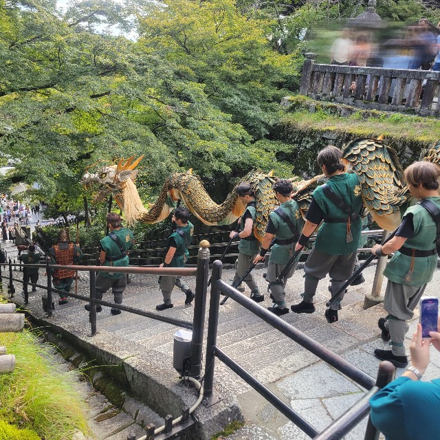 f:id:atoriatoriatori:20251113131004j:image f:id:atoriatoriatori:20251113131004j:image