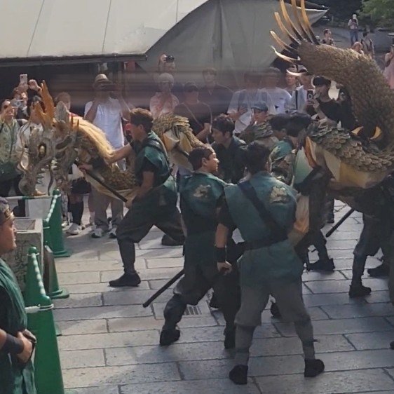 f:id:atoriatoriatori:20251113142936j:image f:id:atoriatoriatori:20251113142936j:image