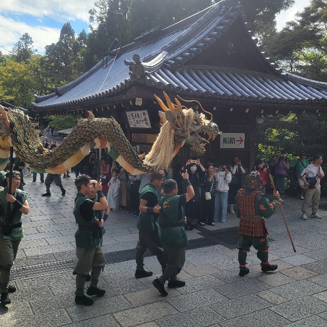 f:id:atoriatoriatori:20251113143452j:image f:id:atoriatoriatori:20251113143452j:image