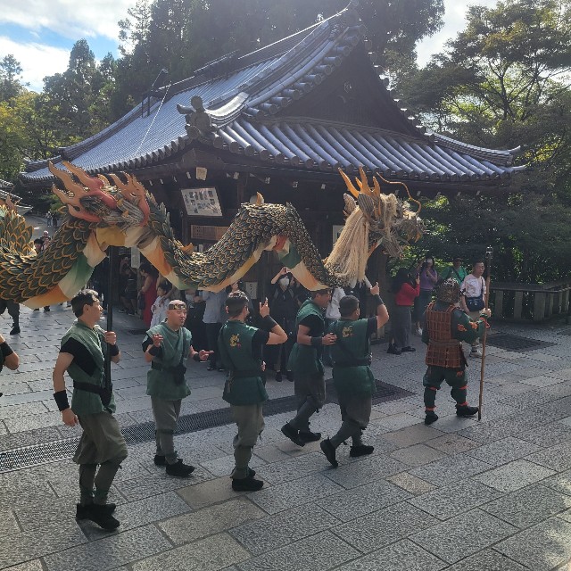 f:id:atoriatoriatori:20251113143459j:image f:id:atoriatoriatori:20251113143459j:image