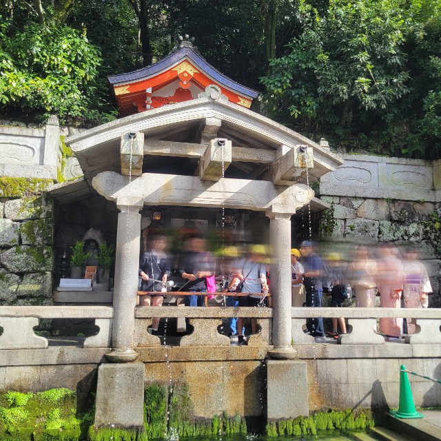 f:id:atoriatoriatori:20251113143653j:image f:id:atoriatoriatori:20251113143653j:image