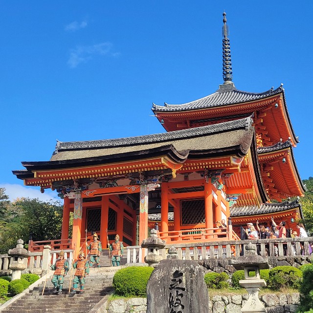 f:id:atoriatoriatori:20251113154323j:image f:id:atoriatoriatori:20251113154323j:image