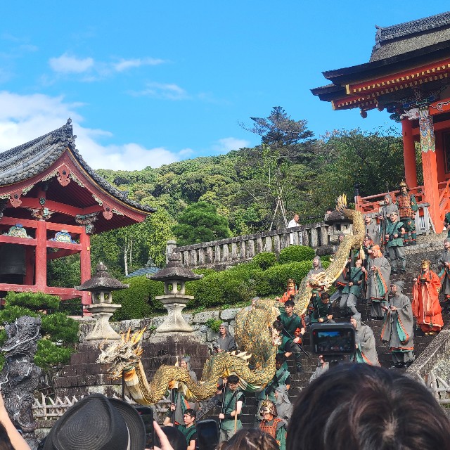 f:id:atoriatoriatori:20251113160123j:image f:id:atoriatoriatori:20251113160123j:image