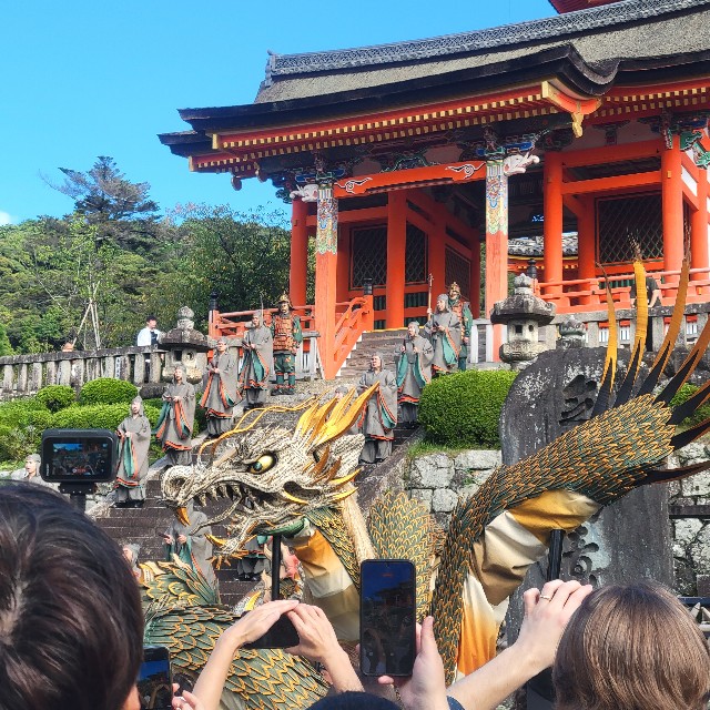 f:id:atoriatoriatori:20251113160136j:image f:id:atoriatoriatori:20251113160136j:image