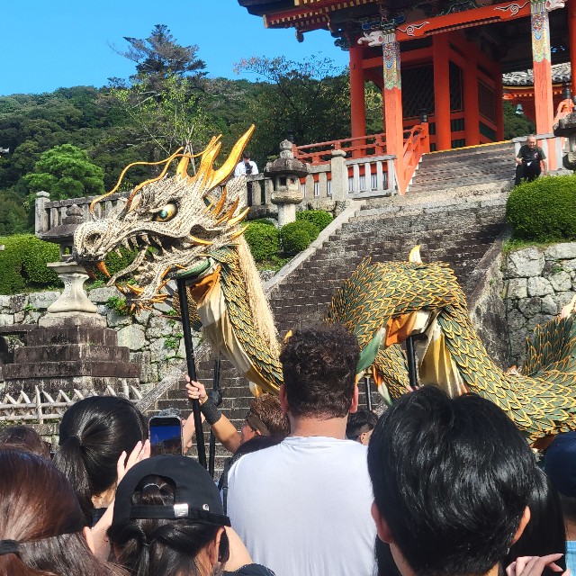 f:id:atoriatoriatori:20251113160144j:image f:id:atoriatoriatori:20251113160144j:image