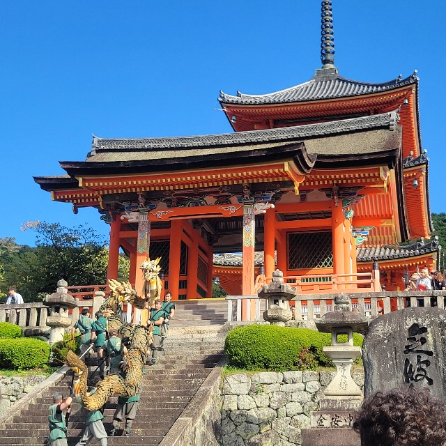 f:id:atoriatoriatori:20251113164030j:image f:id:atoriatoriatori:20251113164030j:image