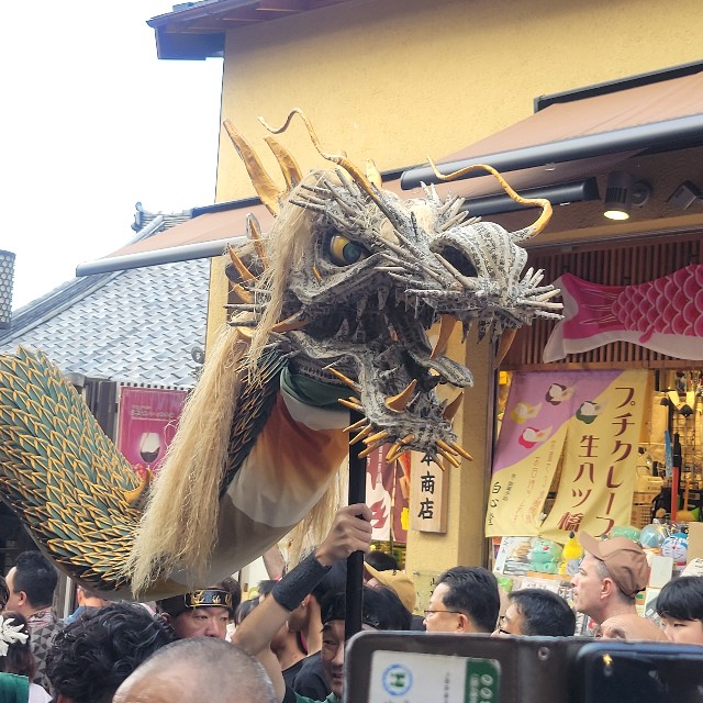 f:id:atoriatoriatori:20251113164827j:image f:id:atoriatoriatori:20251113164827j:image