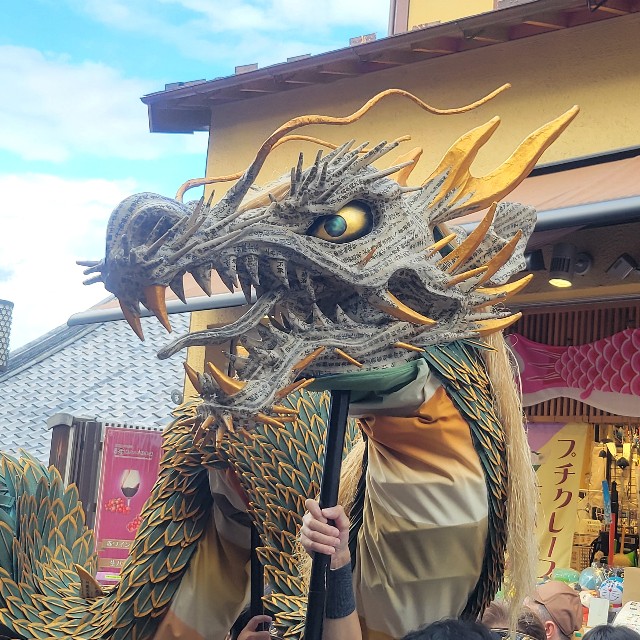 f:id:atoriatoriatori:20251113164840j:image f:id:atoriatoriatori:20251113164840j:image