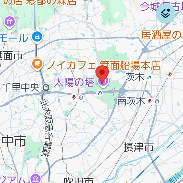 f:id:atoriatoriatori:20251114082609j:image