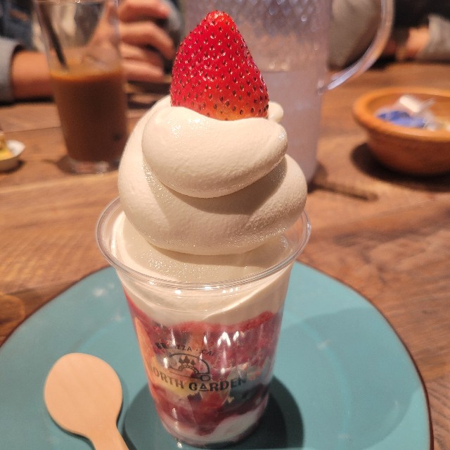 f:id:atoriatoriatori:20251114104536j:image