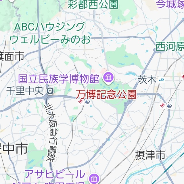 f:id:atoriatoriatori:20251114190032j:image