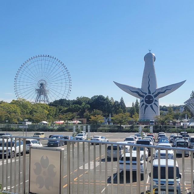f:id:atoriatoriatori:20251118103705j:image