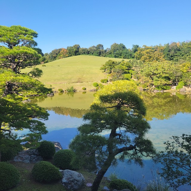 f:id:atoriatoriatori:20251118121101j:image