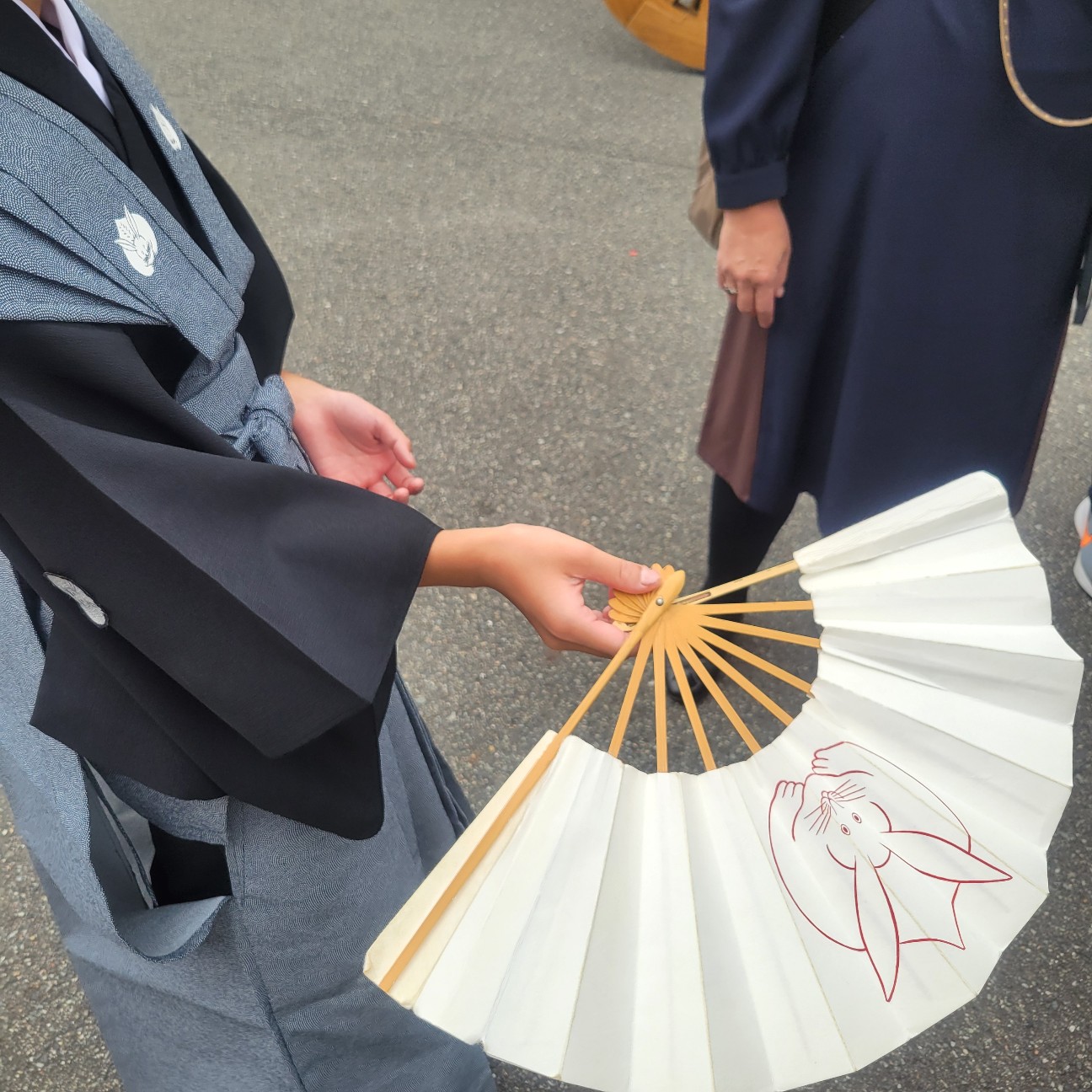 f:id:atoriatoriatori:20251119150415j:image
