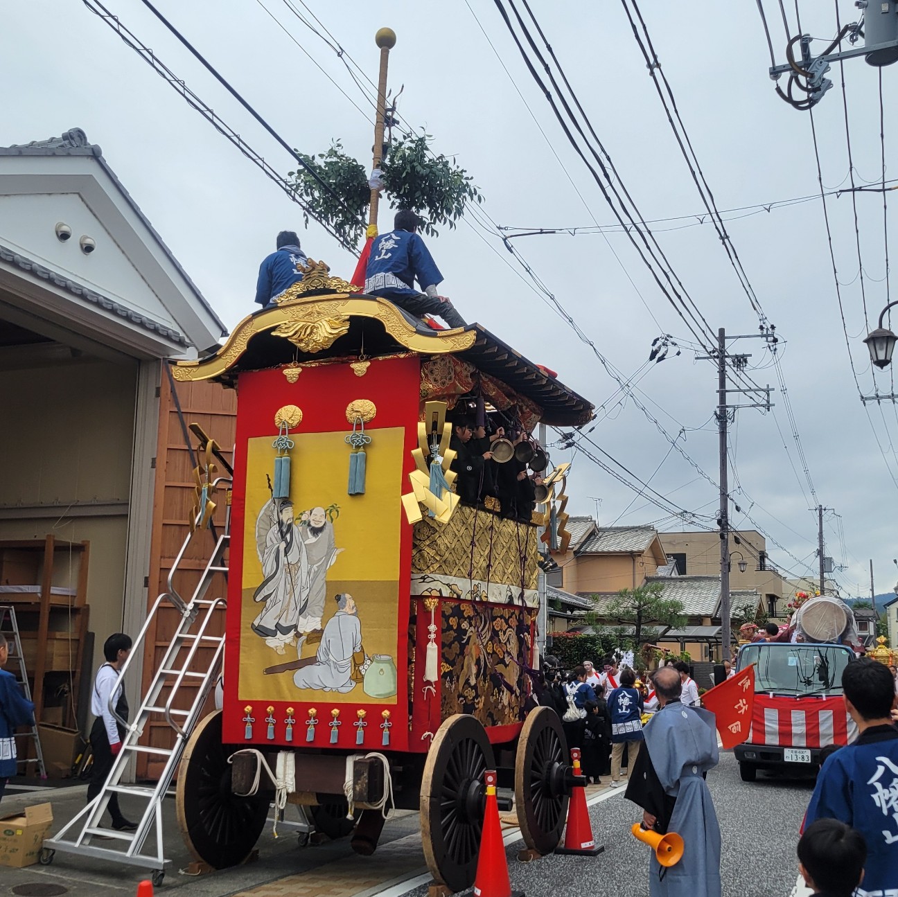 f:id:atoriatoriatori:20251119153846j:image