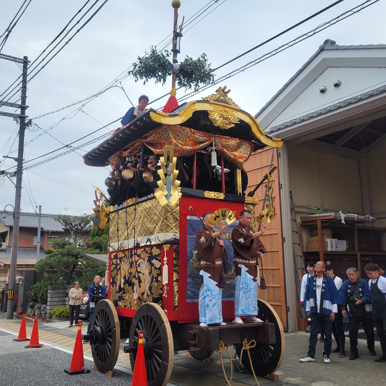 f:id:atoriatoriatori:20251119162517j:image