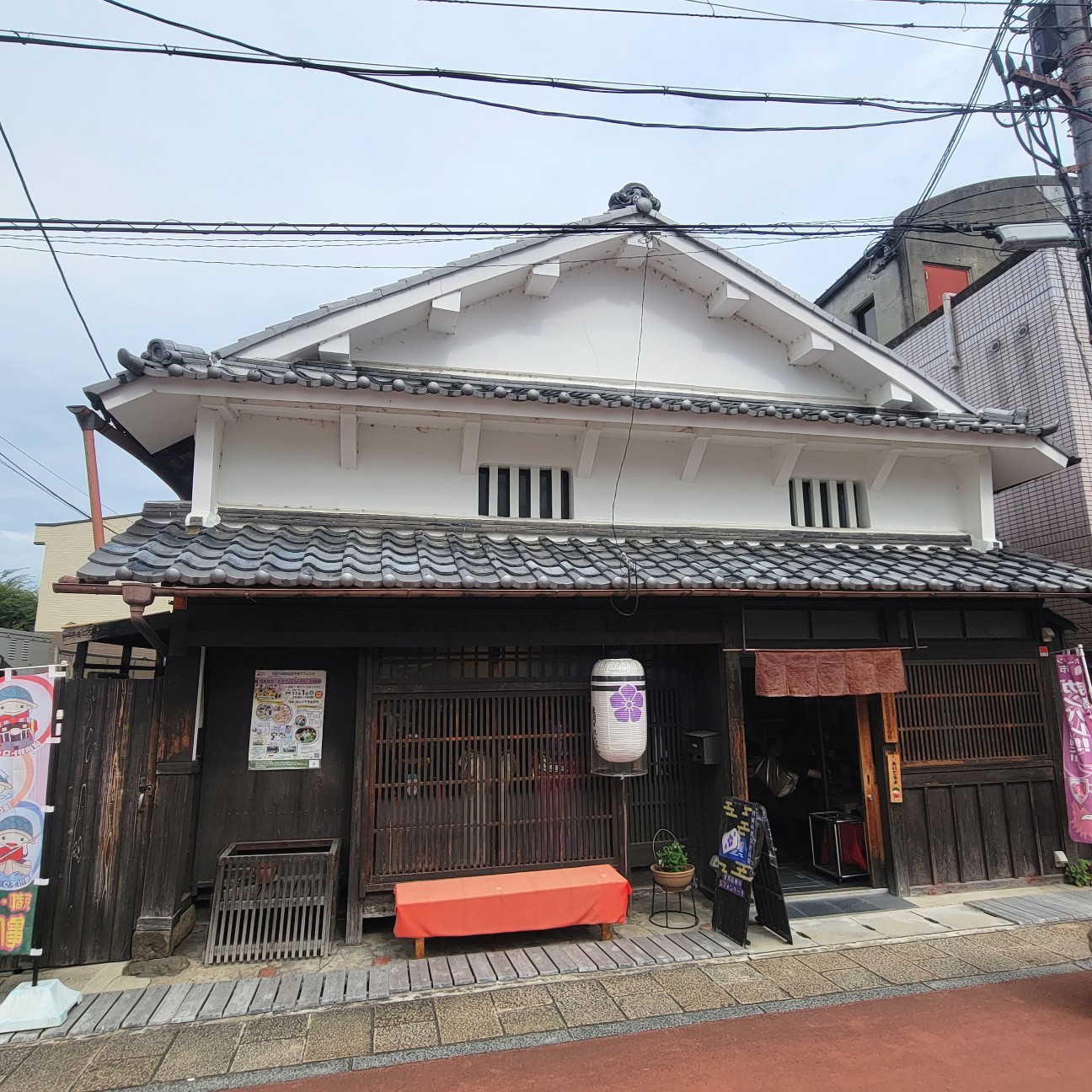 f:id:atoriatoriatori:20251119212112j:image