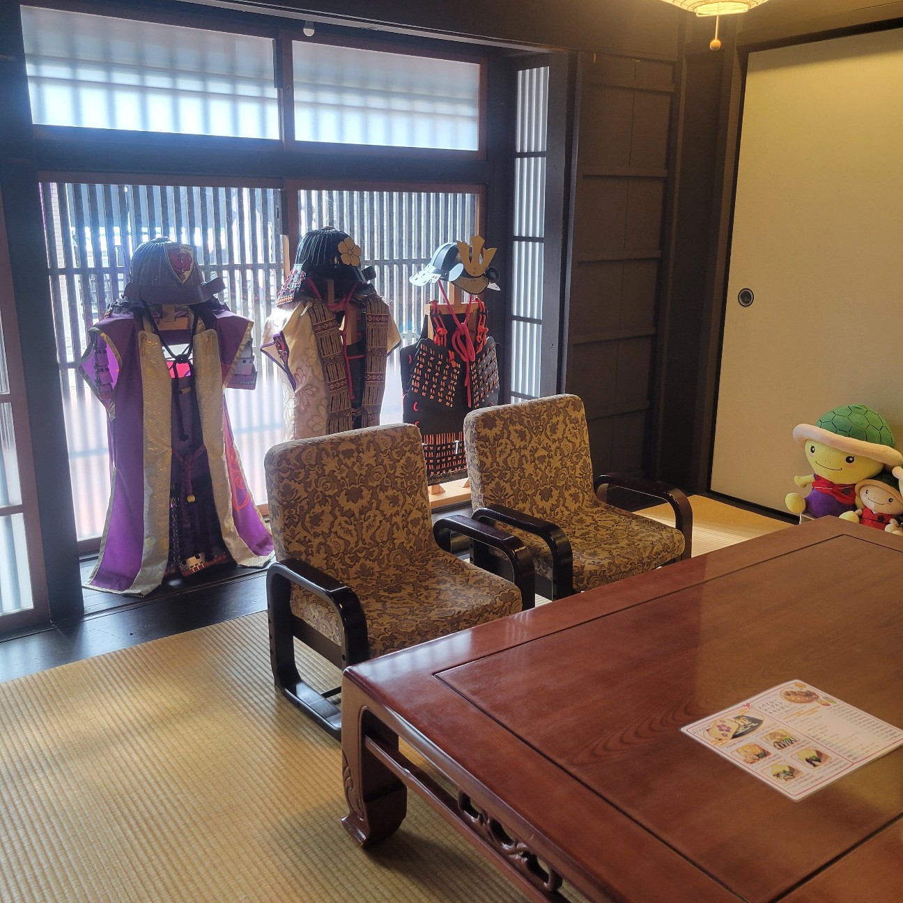 f:id:atoriatoriatori:20251120083409j:image