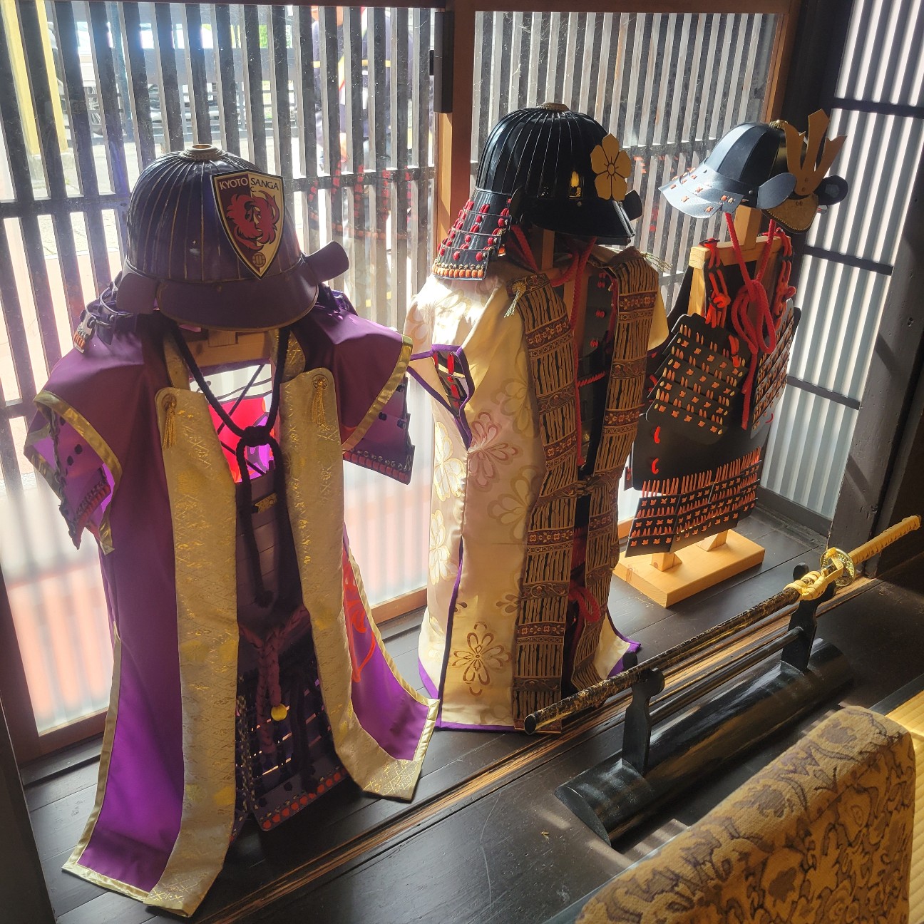 f:id:atoriatoriatori:20251120083622j:image
