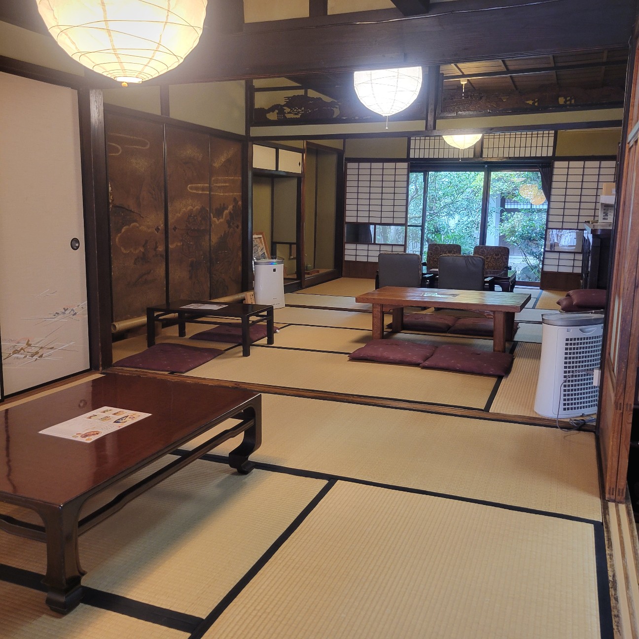 f:id:atoriatoriatori:20251120084029j:image