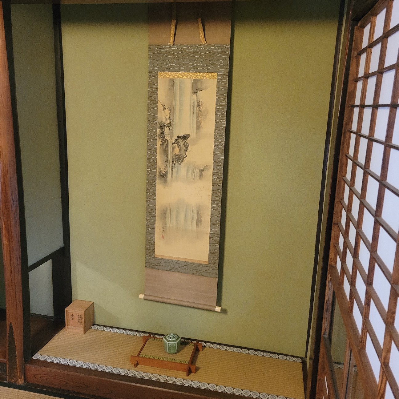 f:id:atoriatoriatori:20251120084320j:image