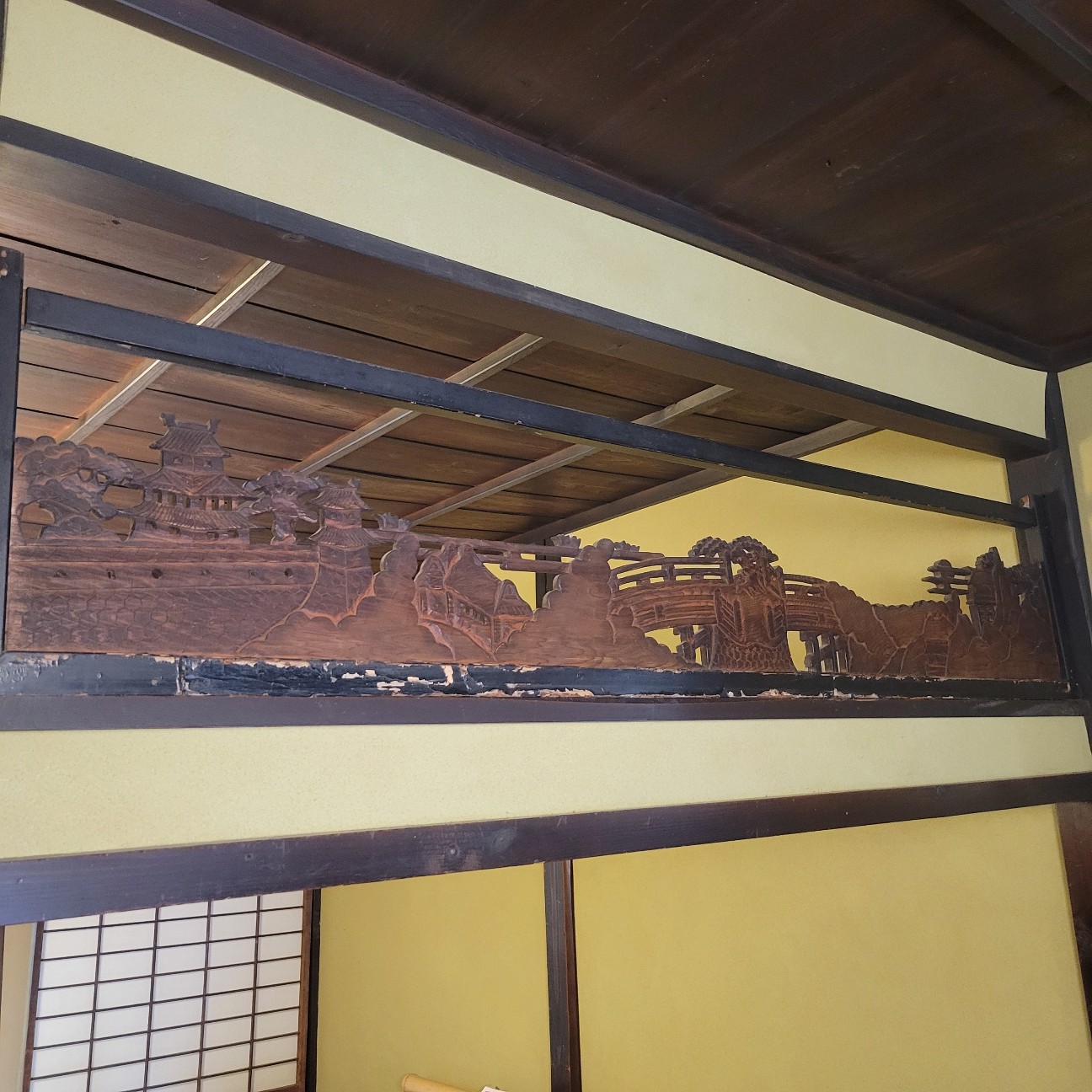 f:id:atoriatoriatori:20251120084912j:image
