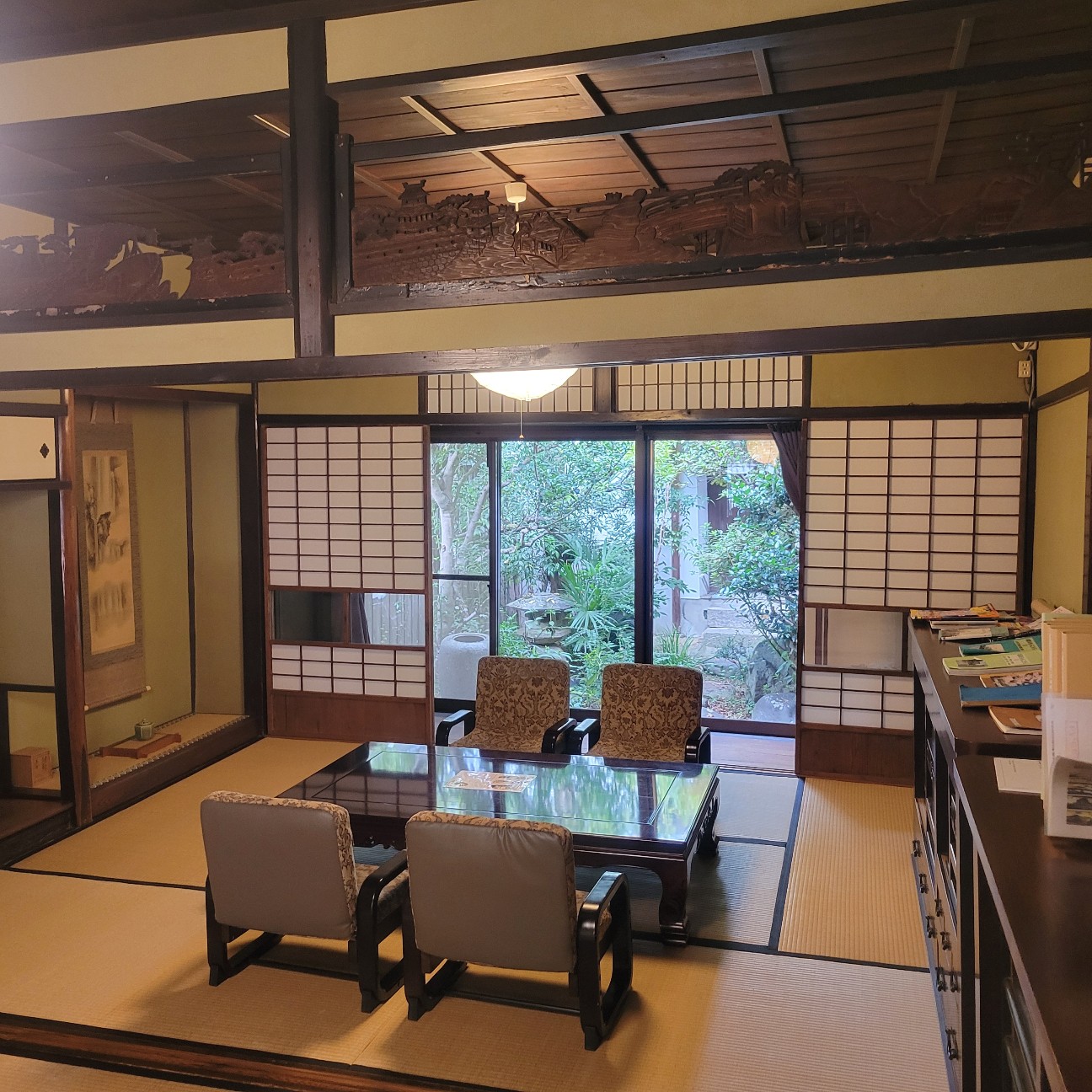f:id:atoriatoriatori:20251120084926j:image