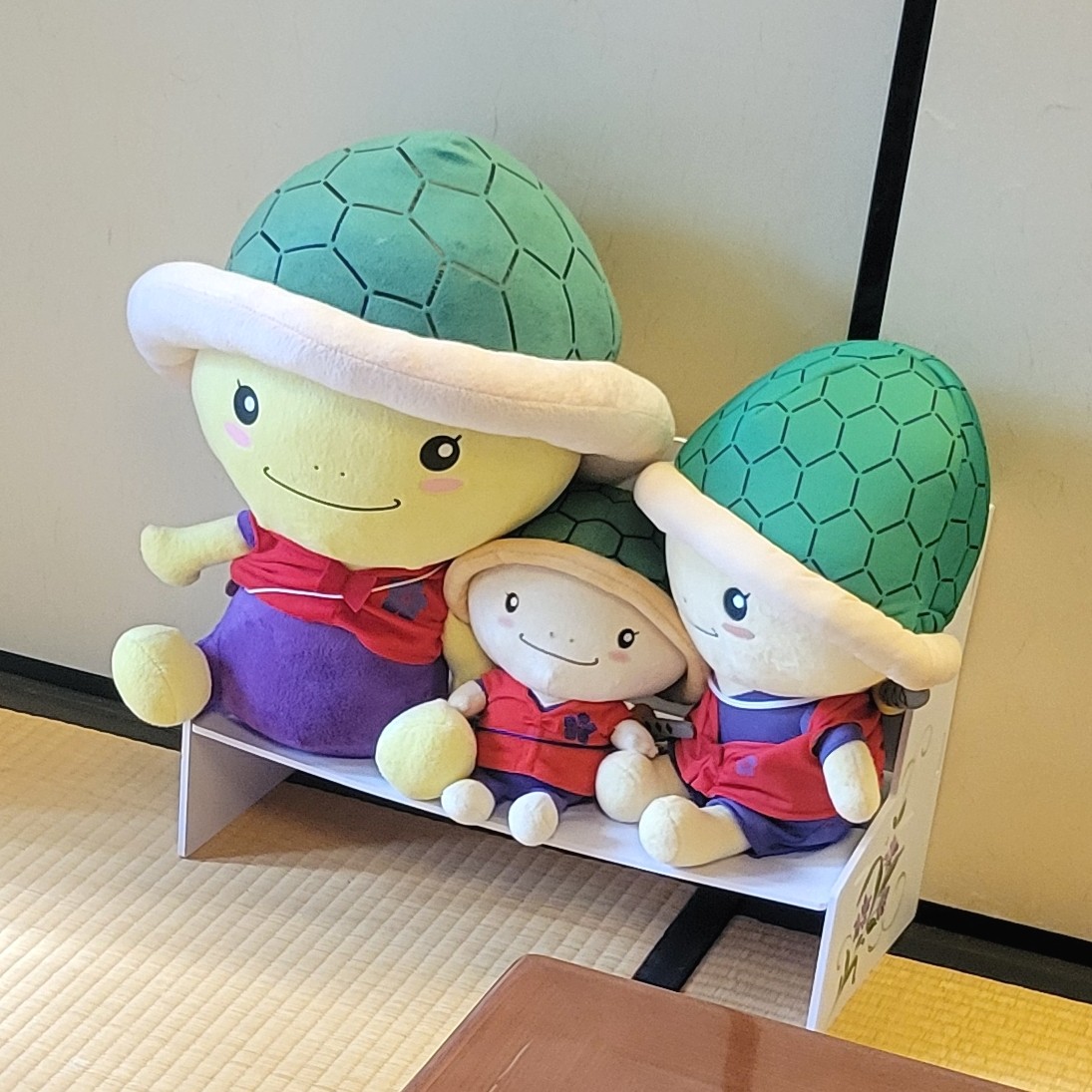 f:id:atoriatoriatori:20251120085356j:image