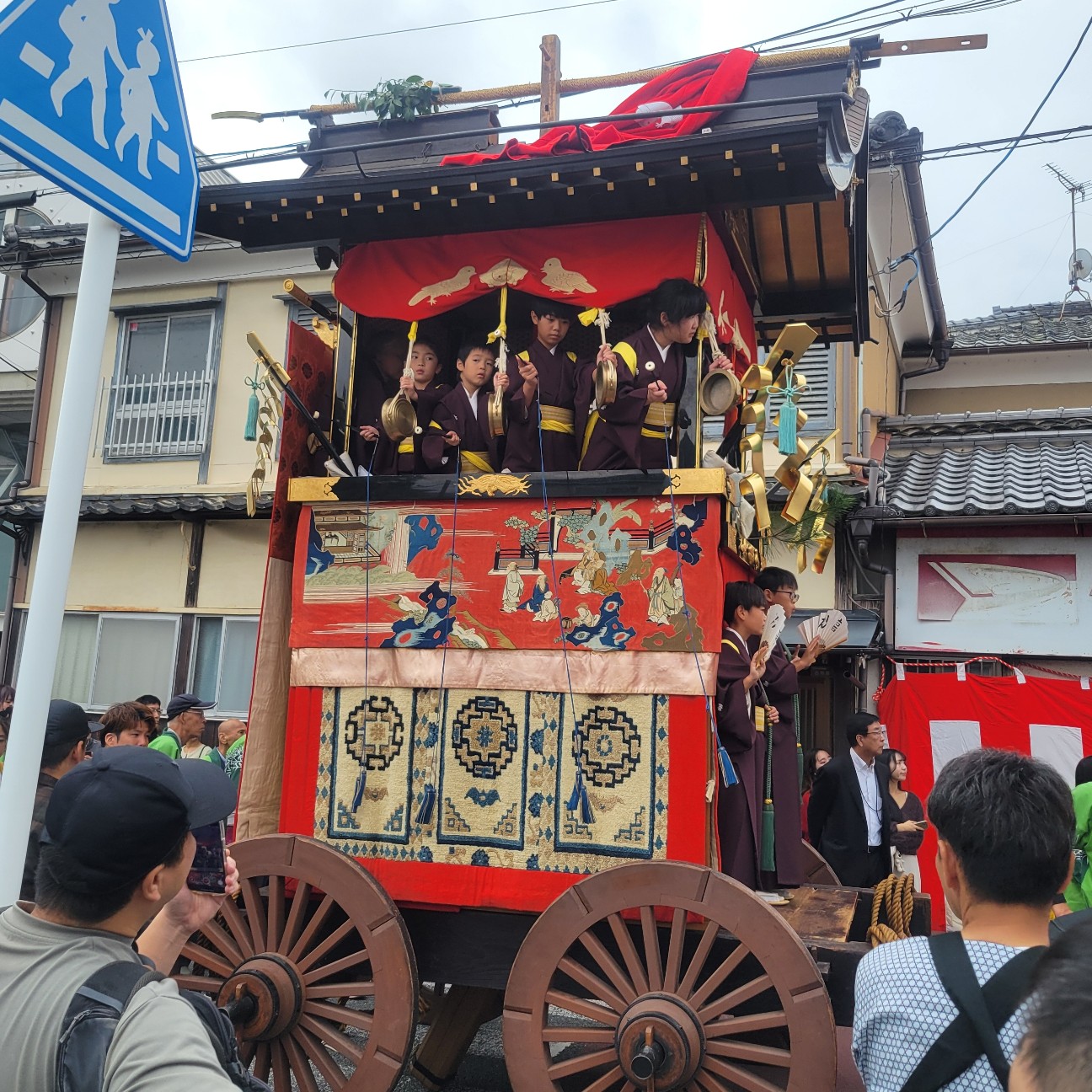 f:id:atoriatoriatori:20251120103646j:image