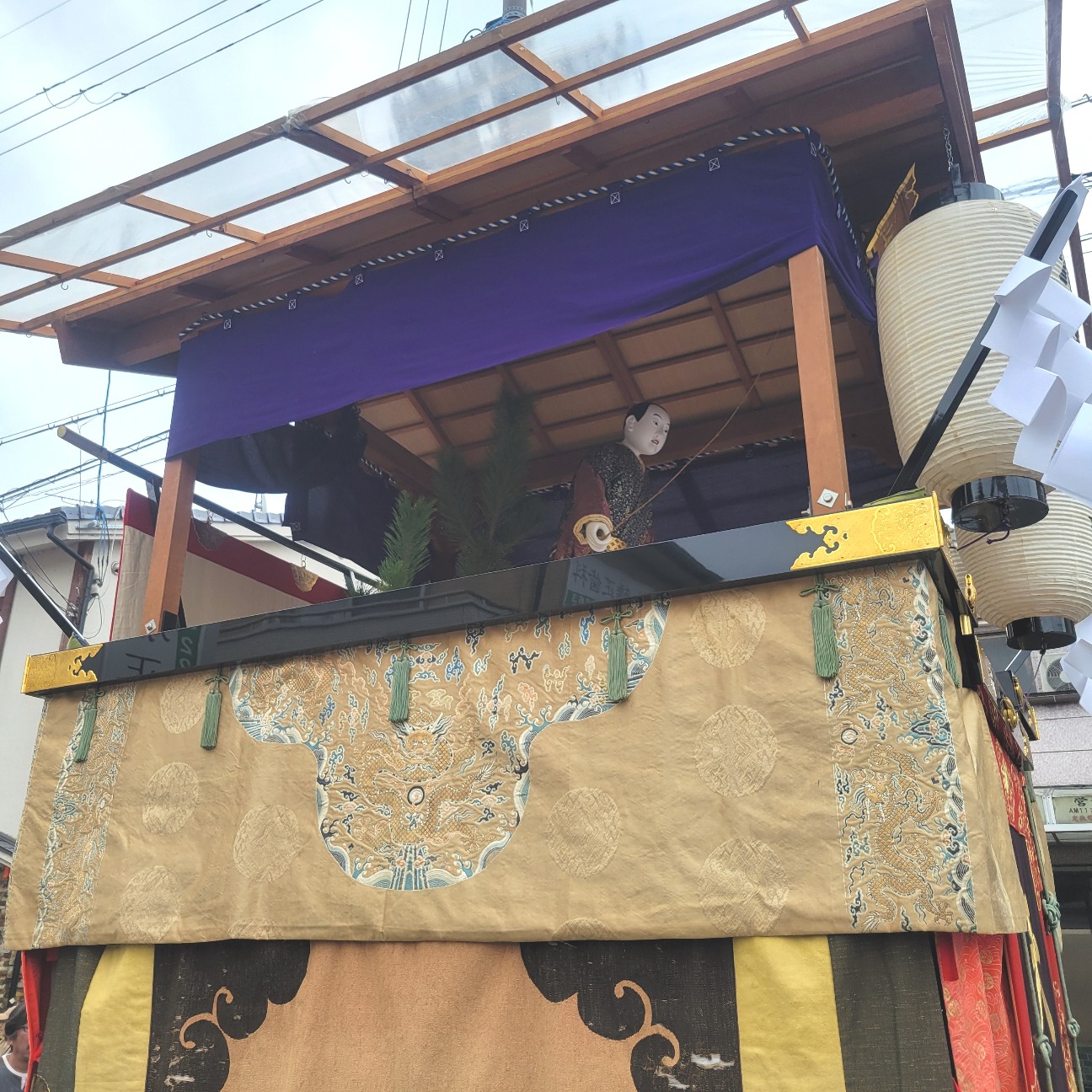 f:id:atoriatoriatori:20251120113200j:image